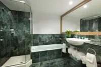 Sofitel Gold Coast Broadbeach