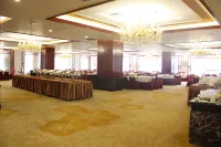 an Ran Hotel
