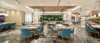 Cangzhou Bohai Hotel