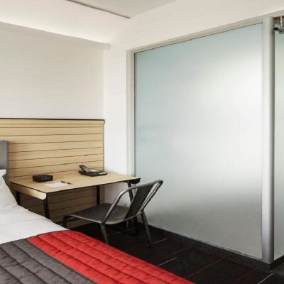 One Bedroom Pod Pad Pod Times Square Promo Code