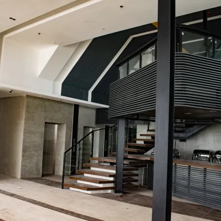 Yello Hotel Cebu