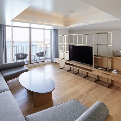 アンテルームスイート ホテルアンテルーム那覇 クーポン