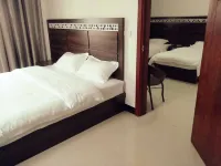 Suyun Express Hotel