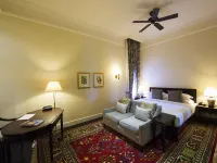 Galle Face Hotel Hotel a Colombo