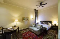 Galle Face Hotel Hoteles en 