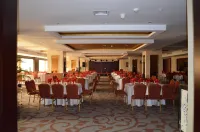 Xiyuan Hotel