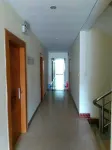 封開粵華ホテル