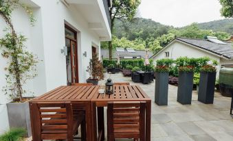 Hangzhou Lingyin Pincheng Homestay (West Lake Lingyin Branch)