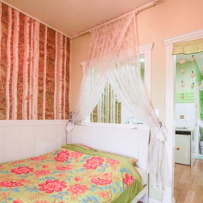 Tree Standard Villa 행복이가득한집 인천 쿠폰