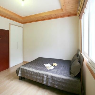 슈페리어 패밀리룸 집단가출 펜션 양평 쿠폰