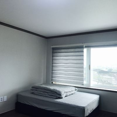 Standard Family Room Chuengpyeong Green Pension Promo Code