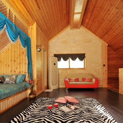 더블룸 쥬비힐 펜션 가평 쿠폰