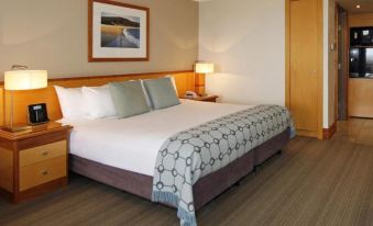Coogee Bay Boutique Hotel