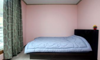 Ever Song Pension Yongin