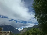 zangyunhotel