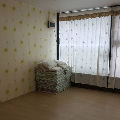 A3  Ondol Room 어가촌 화성 쿠폰