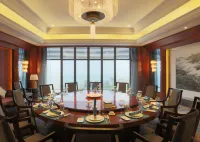 Nishi Haitai Resort