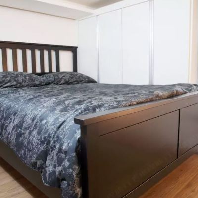 더블룸 서울 라비앙 하우스 쿠폰