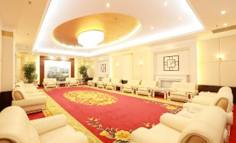 Chaozhou Guest Hotel