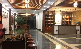 Laotan Xiangshe Inn