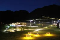 Liupanshui Sky Love · Cliff Homestay Ξενοδοχεία στην πόλη 