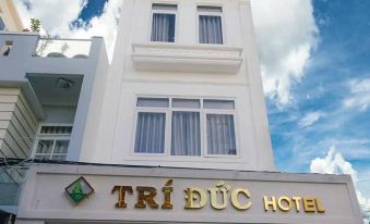 Tri Duc Hotel