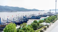 Haifeng Hotel