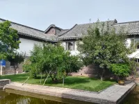 Queli Hotel Hotels in Qufu