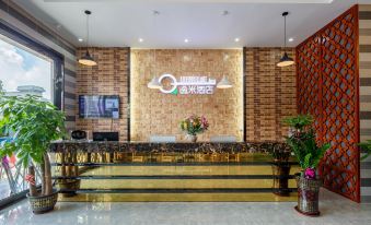 Lihong Hotel