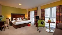 George Limerick Hotel