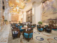 Sanmenxia Gaoyangshan Soscia International Hote