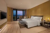 DoubleTree by Hilton Hainan-Xinglong Lakeside