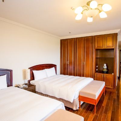 玖屋套房 宜蘭玖屋文旅優惠