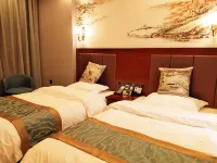 Hotels in Kagoshima