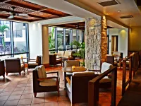 Guam Reef Hotel Hotels in Tamuning