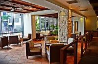Guam Reef Hotel