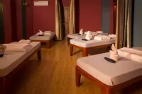 Appleton Boutique Hotel - Cebu