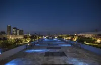 Hot spring OSAKA HINODE HOTEL NIPPONBASHI Hotels in 