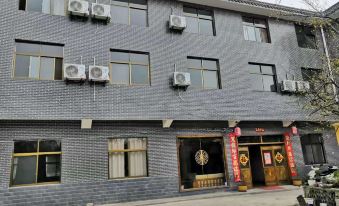 Yinxiang Hotel