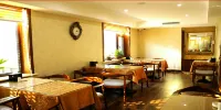 Huayi Select Hotel (Jianchang Central Market)