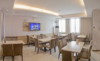 Convenient City Hotel (Foshan Shunde Chencun Subway Station)