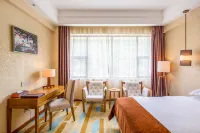 Days Hotel & Suites by Yangjiang