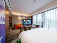 Hampton by Hilton Kaili Hotels in 