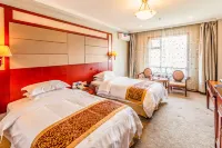 Haoting Hotel