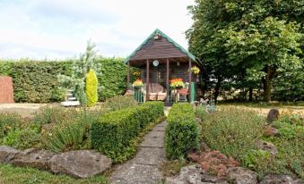 Rookery Farm Guest House - Housity