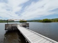 Hakodate Onuma Tsuruga Resort EPUY
