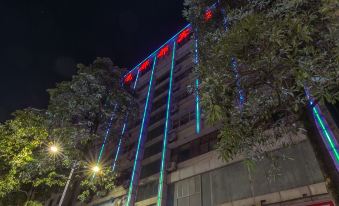 Yuedu Hotel