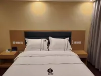Liwu Qiyuejia Hotel