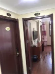 Suining Zheng'an Hotel