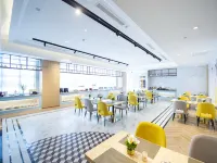 Magnotel(Changle China Gem City) Hotels in Changle County